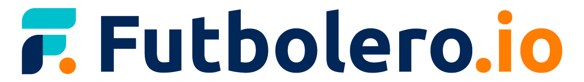 Isologo_futbolero.io